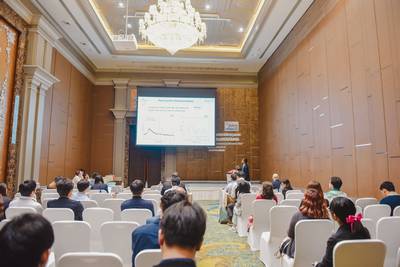 20th ACC 2025 (bangkok)-108.jpg